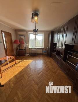 3-к квартира, на длительный срок, 68м2, 8/8 этаж