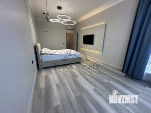 3-к квартира, на длительный срок, 76м2, 6/8 этаж