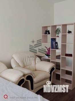 1-к квартира, на длительный срок, 47м2, 5/9 этаж