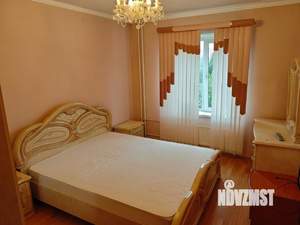 2-к квартира, на длительный срок, 62м2, 7/18 этаж