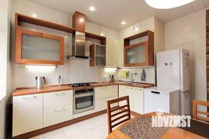 3-к квартира, на длительный срок, 92м2, 5/5 этаж