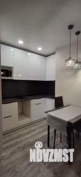 Студия квартира, на длительный срок, 29м2, 13/21 этаж