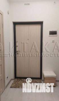 Студия квартира, на длительный срок, 30м2, 9/26 этаж