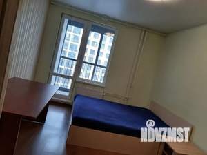 1-к квартира, посуточно, 35м2, 12/15 этаж