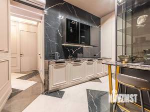 2-к квартира, на длительный срок, 100м2, 4/5 этаж