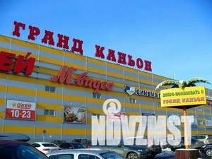 Студия квартира, на длительный срок, 12м2, 2/15 этаж