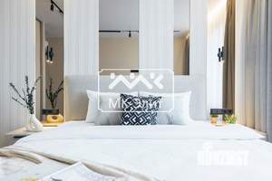 3-к квартира, на длительный срок, 98м2, 2/9 этаж