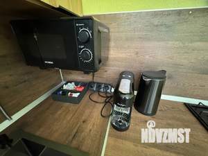 3-к квартира, посуточно, 60м2, 1/9 этаж