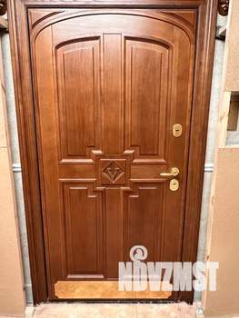 Студия квартира, посуточно, 50м2, 2/7 этаж