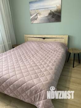 2-к квартира, на длительный срок, 60м2, 13/16 этаж