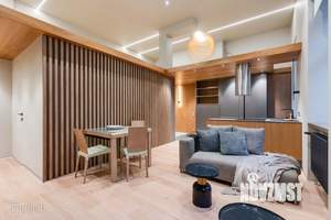 2-к квартира, на длительный срок, 81м2, 2/4 этаж