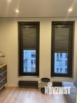 1-к квартира, на длительный срок, 42м2, 6/9 этаж