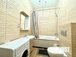 1-к квартира, посуточно, 60м2, 9/15 этаж