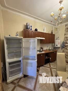 3-к квартира, на длительный срок, 70м2, 3/6 этаж