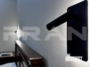 1-к квартира, на длительный срок, 40м2, 5/14 этаж