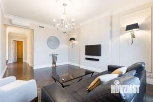 2-к квартира, на длительный срок, 87м2, 7/9 этаж
