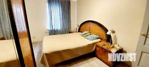 2-к квартира, на длительный срок, 55м2, 2/3 этаж
