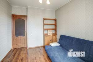 3-к квартира, на длительный срок, 75м2, 3/5 этаж