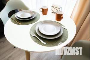 1-к квартира, посуточно, 30м2, 6/24 этаж