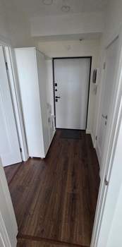 1-к квартира, на длительный срок, 34м2, 10/15 этаж