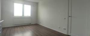 1-к квартира, на длительный срок, 31м2, 13/22 этаж