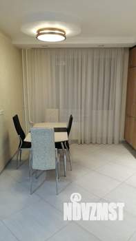 2-к квартира, на длительный срок, 75м2, 19/26 этаж