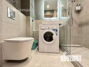 Студия квартира, на длительный срок, 22м2, 7/15 этаж