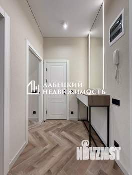 1-к квартира, на длительный срок, 41м2, 5/8 этаж