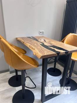2-к квартира, посуточно, 66м2, 7/7 этаж