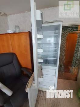 3-к квартира, на длительный срок, 64м2, 3/9 этаж