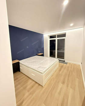 3-к квартира, на длительный срок, 64м2, 7/8 этаж