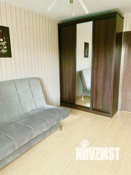 2-к квартира, на длительный срок, 55м2, 6/14 этаж