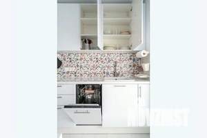 2-к квартира, посуточно, 65м2, 1/5 этаж