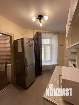 2-к квартира, на длительный срок, 70м2, 5/9 этаж