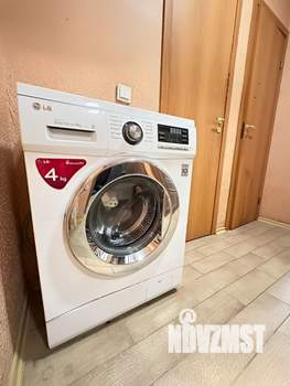 1-к квартира, на длительный срок, 37м2, 2/9 этаж