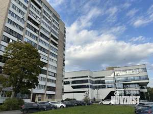 2-к квартира, на длительный срок, 57м2, 7/14 этаж