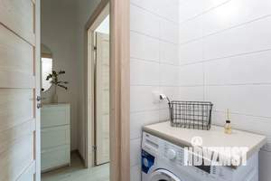 1-к квартира, посуточно, 25м2, 5/12 этаж