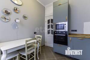 2-к квартира, на длительный срок, 57м2, 3/5 этаж