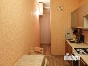 2-к квартира, на длительный срок, 47м2, 2/6 этаж