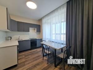 2-к квартира, на длительный срок, 55м2, 7/12 этаж