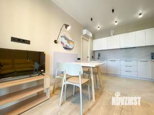 2-к квартира, на длительный срок, 57м2, 14/25 этаж