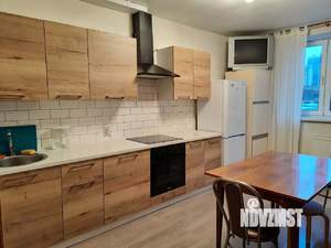 2-к квартира, на длительный срок, 60м2, 2/26 этаж