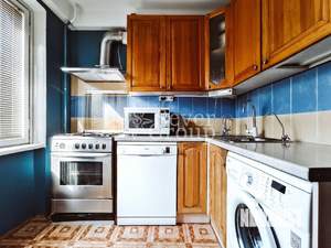 3-к квартира, на длительный срок, 58м2, 3/9 этаж