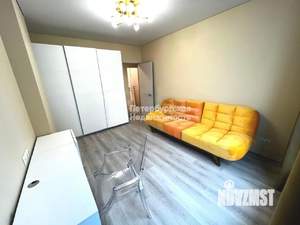 2-к квартира, на длительный срок, 77м2, 8/14 этаж