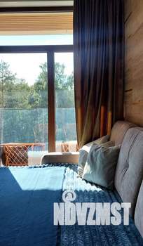Студия квартира, посуточно, 21м2, 5/12 этаж