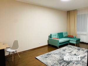 2-к квартира, на длительный срок, 72м2, 8/9 этаж