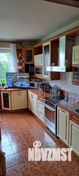 3-к квартира, на длительный срок, 79м2, 4/12 этаж