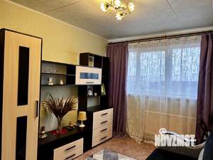 2-к квартира, на длительный срок, 44м2, 9/9 этаж