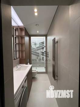 2-к квартира, на длительный срок, 56м2, 6/8 этаж