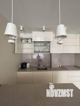 3-к квартира, на длительный срок, 90м2, 5/11 этаж